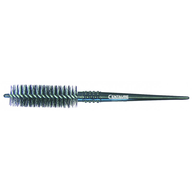 Brosses - Goupillons - 30mm 