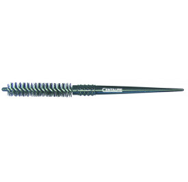 Brosses - Goupillons - 20mm 