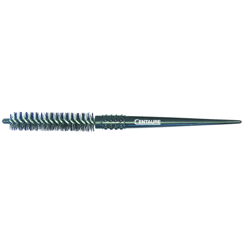 Brosses - Goupillons - 20mm 