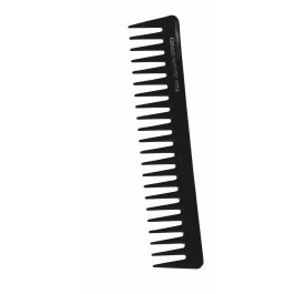 Peignes - Peigne dents large - 175mm 