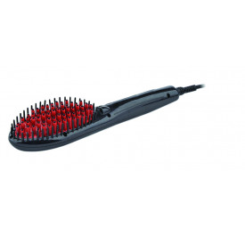 Brosses chauffantes - Brosse Lissante Magiliss - Maneliss