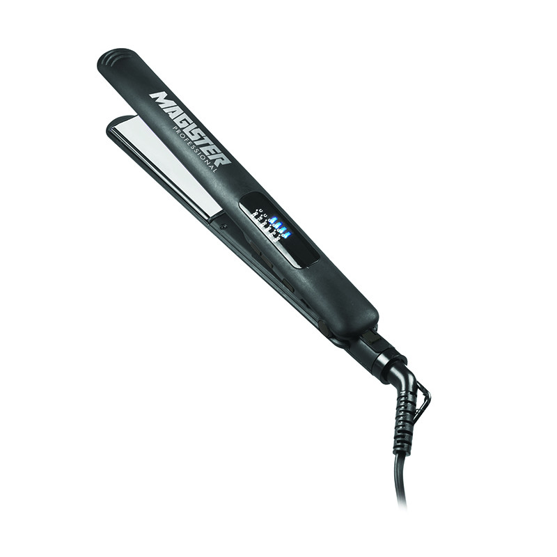 Lisseur professionnel First-2 Magis Slim - Maneliss