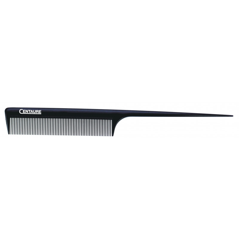 Peignes - Peigne queue - 210mm 