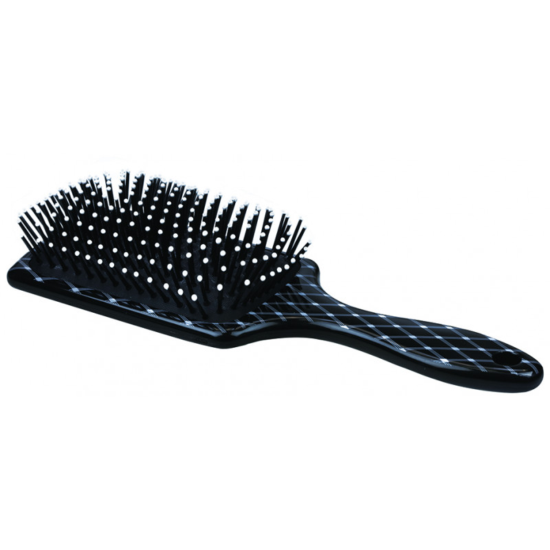 Brosses - Brosse pneumatique Infinitif - 13 rangs 