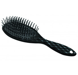 Brosses - Brosse pneumatique Infinitif - 10 rangs 