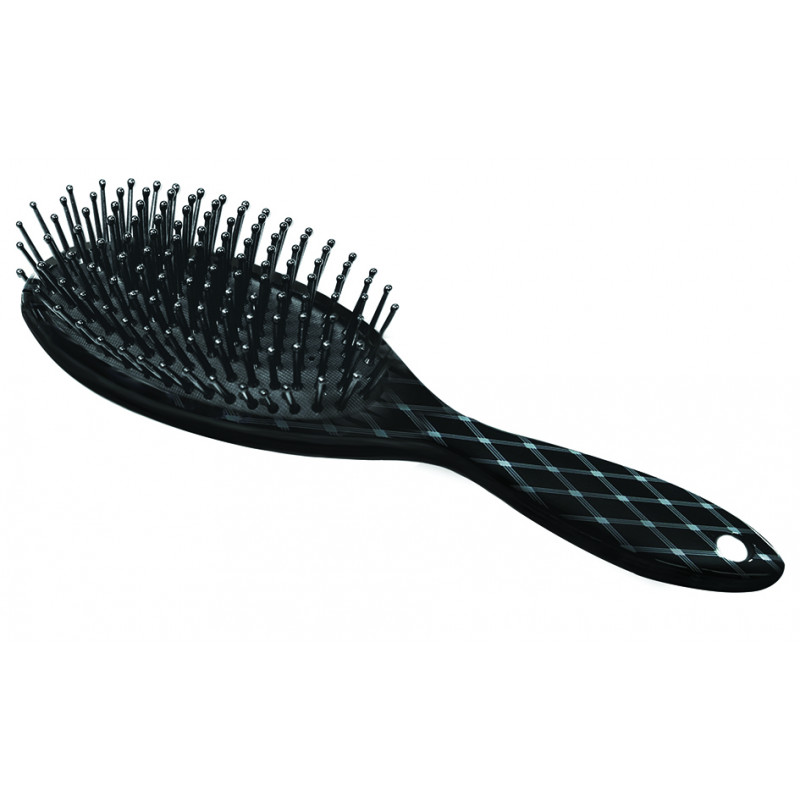 Brosses - Brosse pneumatique Infinitif - 10 rangs 