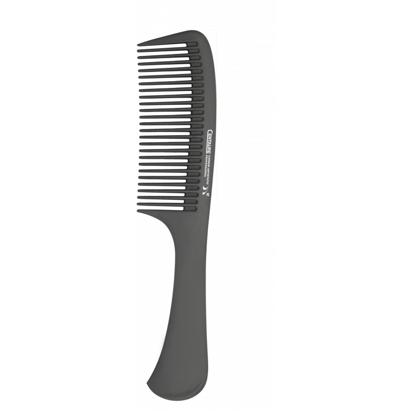 Peigne Professionnel Coiffure Peignes De Coupe Et Coiffage Maneliss Peigne Professionnel Coiffure Peignes De Coupe Et Coiffage Maneliss