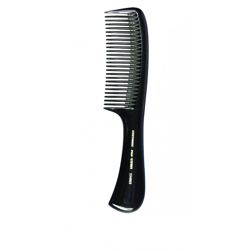 Peignes - Peigne Gumi démêloir classic - 220mm Peignes - Peigne Gumi démêloir classic - 220mm