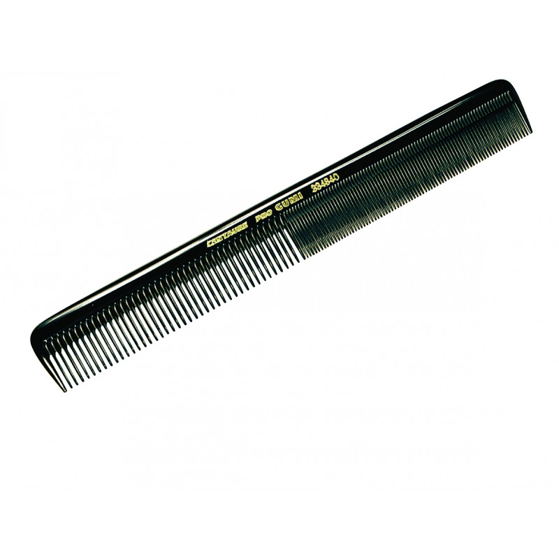 Peignes - Peigne Gumi classic - 210mm Peignes - Peigne Gumi classic - 210mm