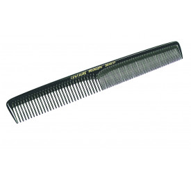 Brosses - Peigne Gumi classic biais - 176mm 