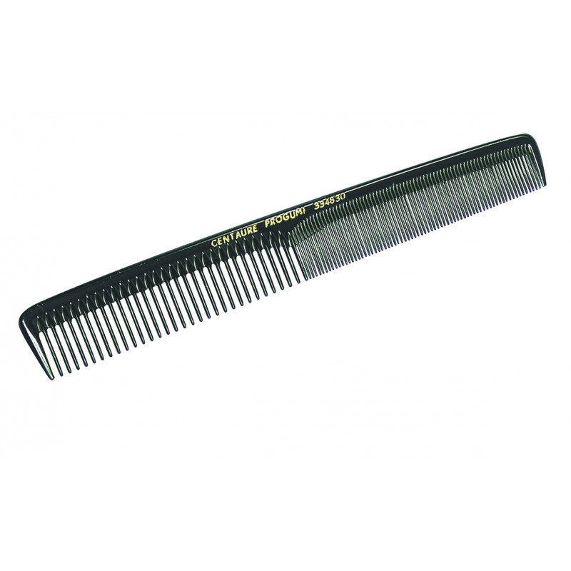 Brosses - Peigne Gumi classic biais - 176mm 