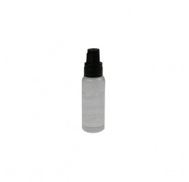 Tondeuses de finition - Huile lubrifiante 7,5ml - Maneliss