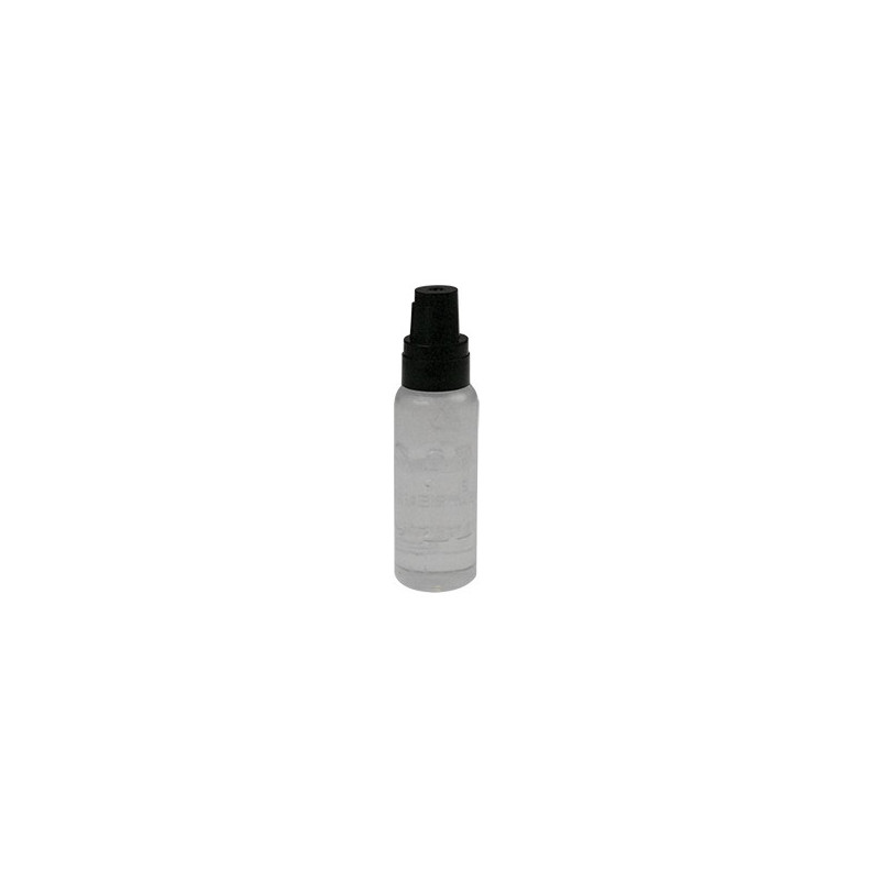 Tondeuses de finition - Huile lubrifiante 7,5ml - Maneliss