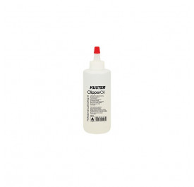 Fournitures - Huile lubrifiante Gm 100ml 