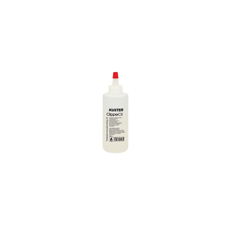 Fournitures - Huile lubrifiante Gm 100ml 