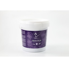 Masque Bien-Être à l'argile BIO - Végétal'Emoi - Maneliss