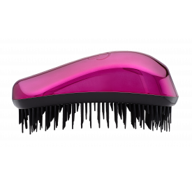 Brosses - Brosse Dessata Bright Original Fuschia 