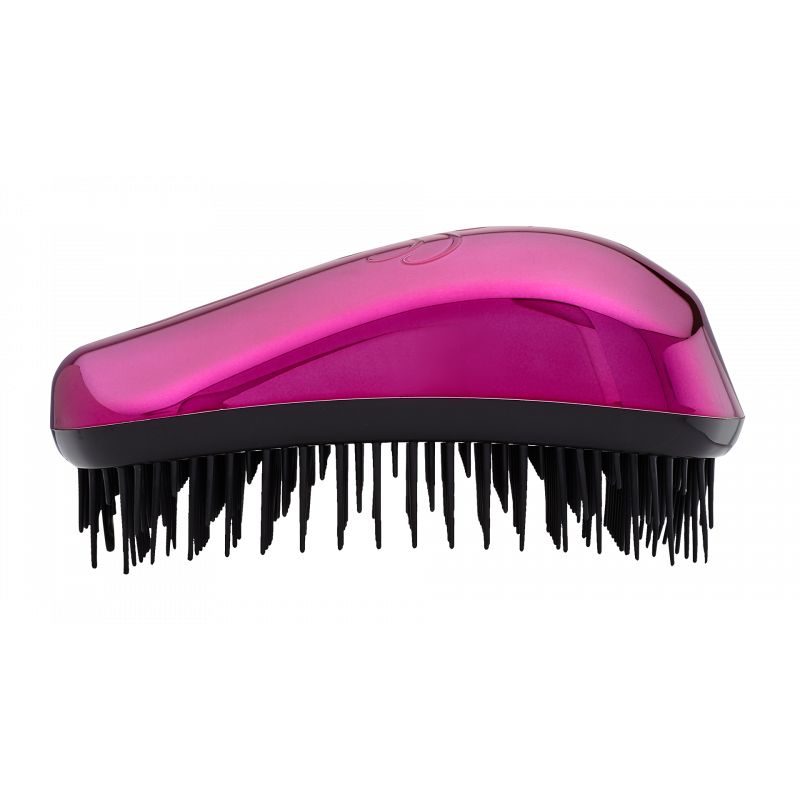 Brosses - Brosse Dessata Bright Original Fuschia 