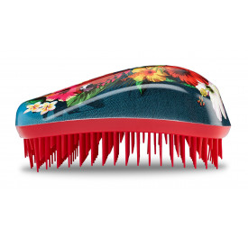 Brosses - Brosse Dessata Maxi Aloha 