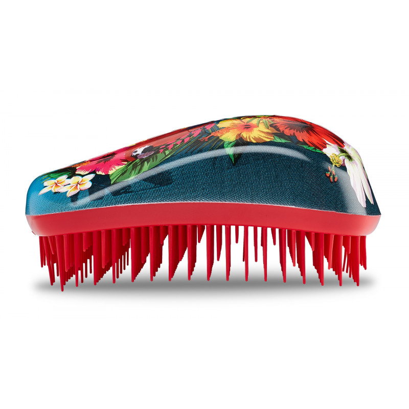 Brosses - Brosse Dessata Maxi Aloha 