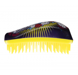 Brosses - Brosse Dessata Maxi Music 