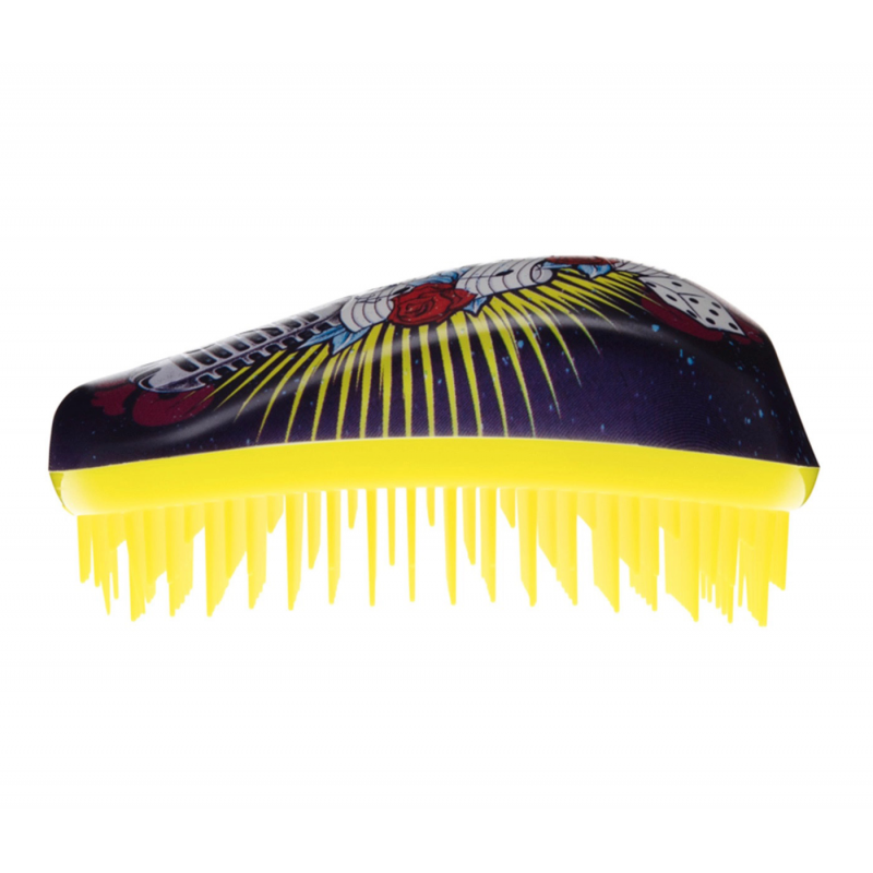 Brosses - Brosse Dessata Maxi Music 