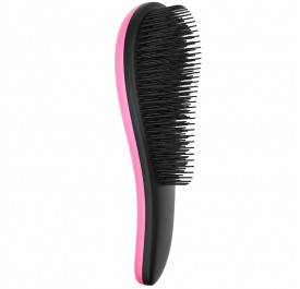 Brosses - Brosse Detangler 