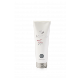 Masque Hydrating Cream Kristalevo - Bbcos - Maneliss