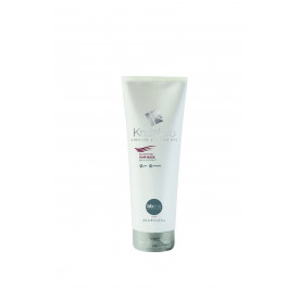 Masque Nutritive Kristalevo - Bbcos - Maneliss