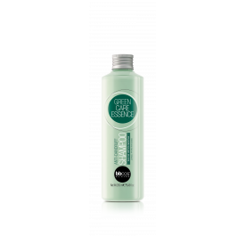 Shampoing anti-pelliculaire - Anti-Dranbruff - Bbcos - Maneliss
