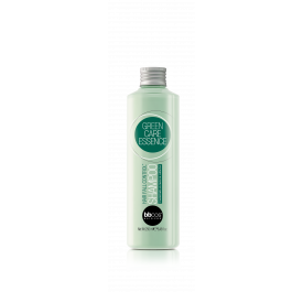 Shampoing traitant Hair Fall - Green Care Essence - Bbcos - Maneliss