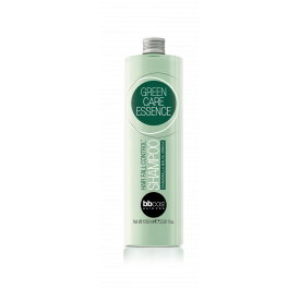 Shampoing traitant Hair Fall - Green Care Essence - Bbcos - Maneliss