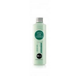 Shampoing traitant pour cheveux gras "Greasy Hair" - Green Care Essence - Bbcos - Maneliss