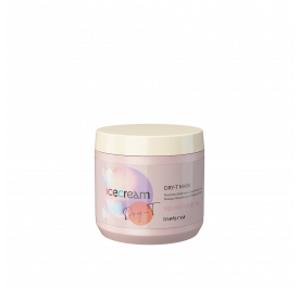 Masque Bry T Ice Cream- Inebrya - Maneliss