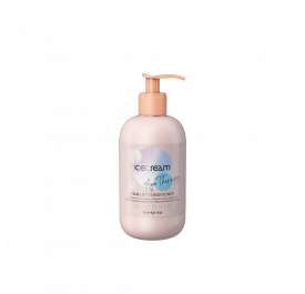 Soin Conditionner Hair Lift Ice Cream - Inebrya - Maneliss