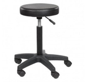 Tabouret Emotion