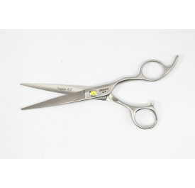 Ciseaux de coupe professionnel Topaze