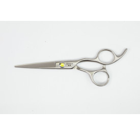 Ciseaux de coupe Topaze 5.5