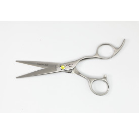 Ciseaux de coupe Topaze 5.5