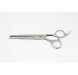 Ciseaux sculpteur Topaze 6.0 