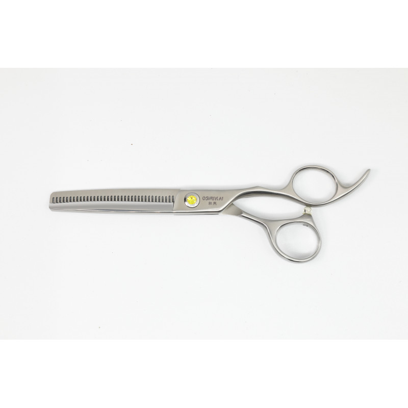 Ciseaux sculpteur Topaze 6.0 Ciseaux sculpteur Topaze 6.0