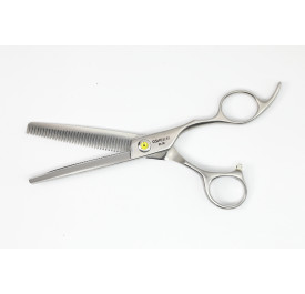 Ciseaux sculpteur Topaze 6.0