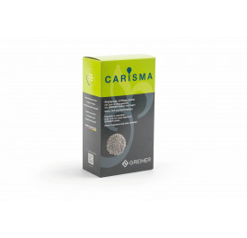 PRODUIT NETTOYANT CARISMA