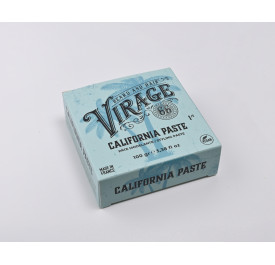 Pâte California Paste 100gr - Virage 66