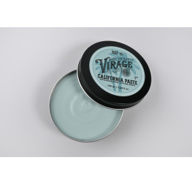 Pâte California Paste 100gr - Virage 66