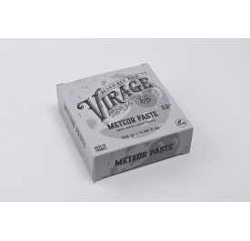 Pâte Mate Meteor Paste 100gr - Virage 66