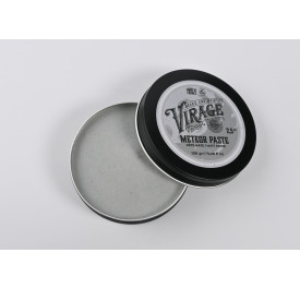 Pâte Mate Meteor Paste 100gr - Virage 66