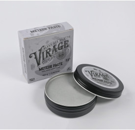 Pâte Mate Meteor Paste 100gr - Virage 66
