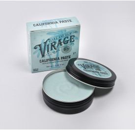 Pâte California Paste 100gr - Virage 66
