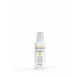 Crème Boucle Be Curl 150ml - Behair 